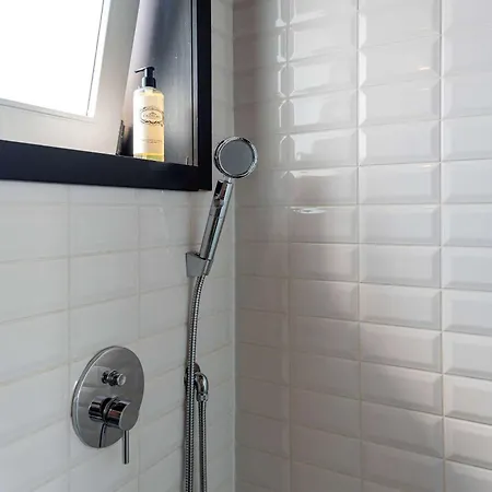 Large With Views Daire