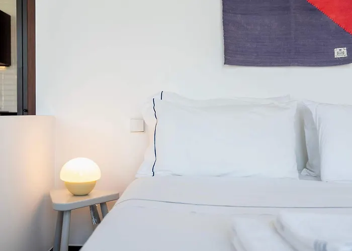 Large With Views * Πόρτο