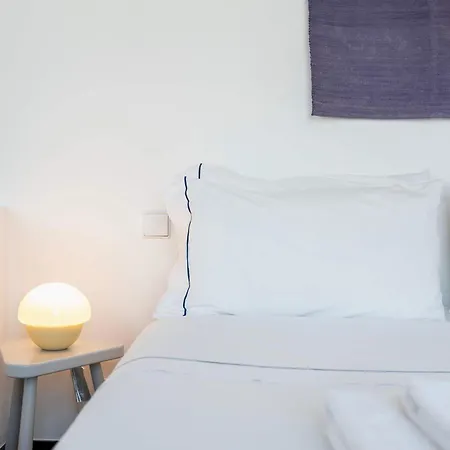 Large With Views * Порту